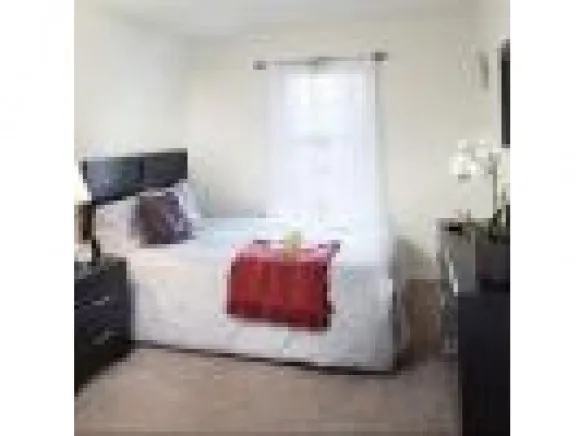 $1,945 | 50 Sentinel Court, Unit L08, Manchester, NH 03103