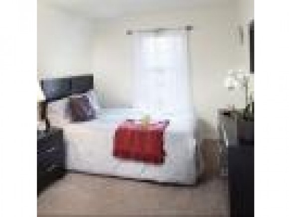 50 Sentinel Court, Unit L08 Manchester, NH 03103 - Photo 25 of 37