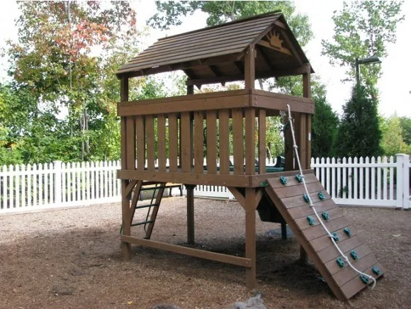 $1,945 | 50 Sentinel Court, Unit L08, Manchester, NH 03103