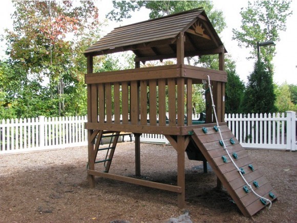 50 Sentinel Court, Unit L08 Manchester, NH 03103 - Photo 32 of 37