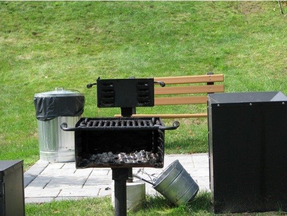 50 Sentinel Court, Unit L08 Manchester, NH 03103 - Photo 33 of 37