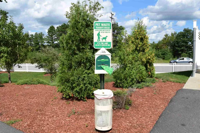 $1,945 | 50 Sentinel Court, Unit L08, Manchester, NH 03103