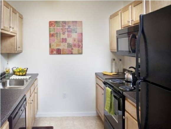 50 Sentinel Court, Unit L08 Manchester, NH 03103 - Photo 9 of 37