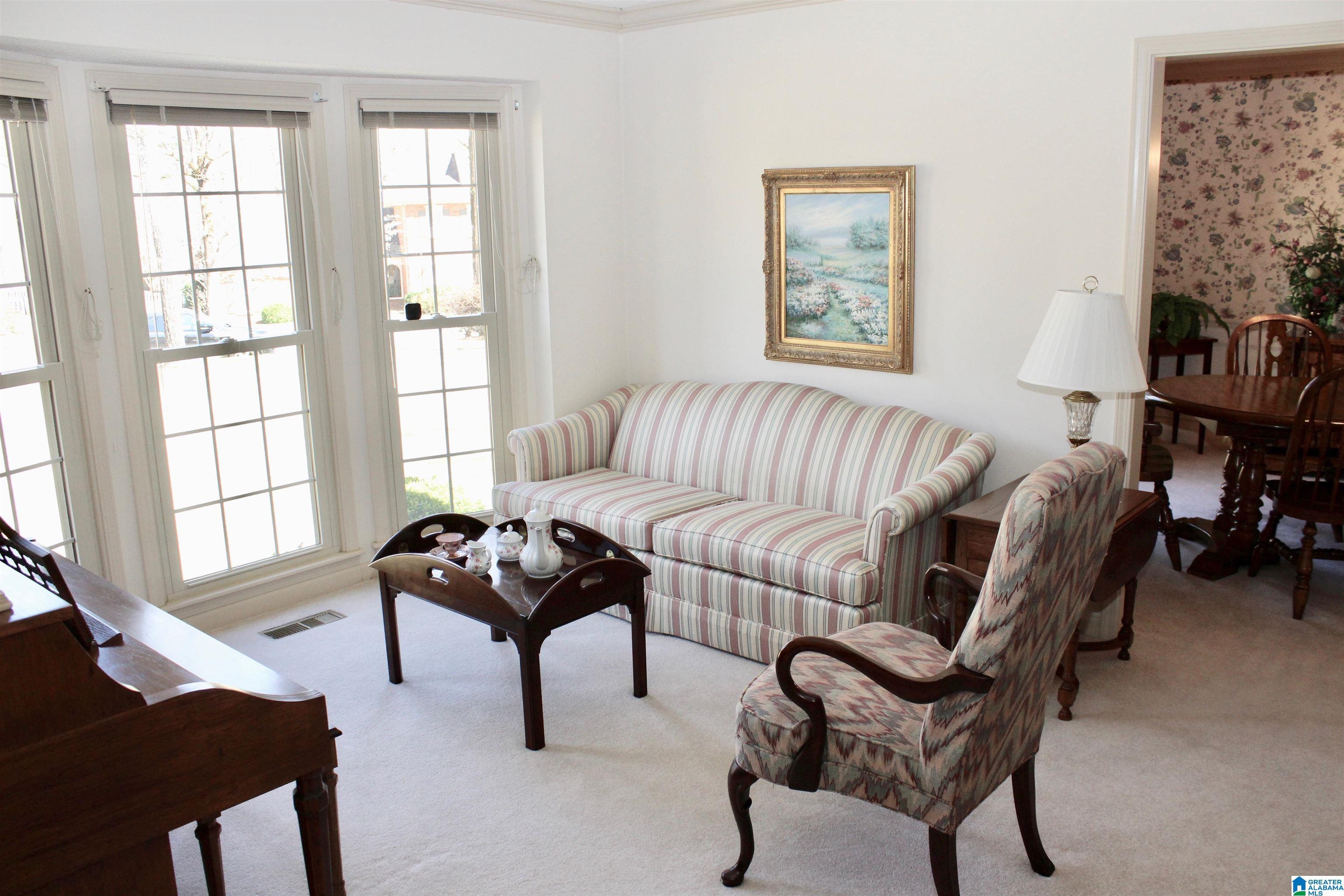 5054 Stratford Road Birmingham, AL 35242 - Photo 8 of 38