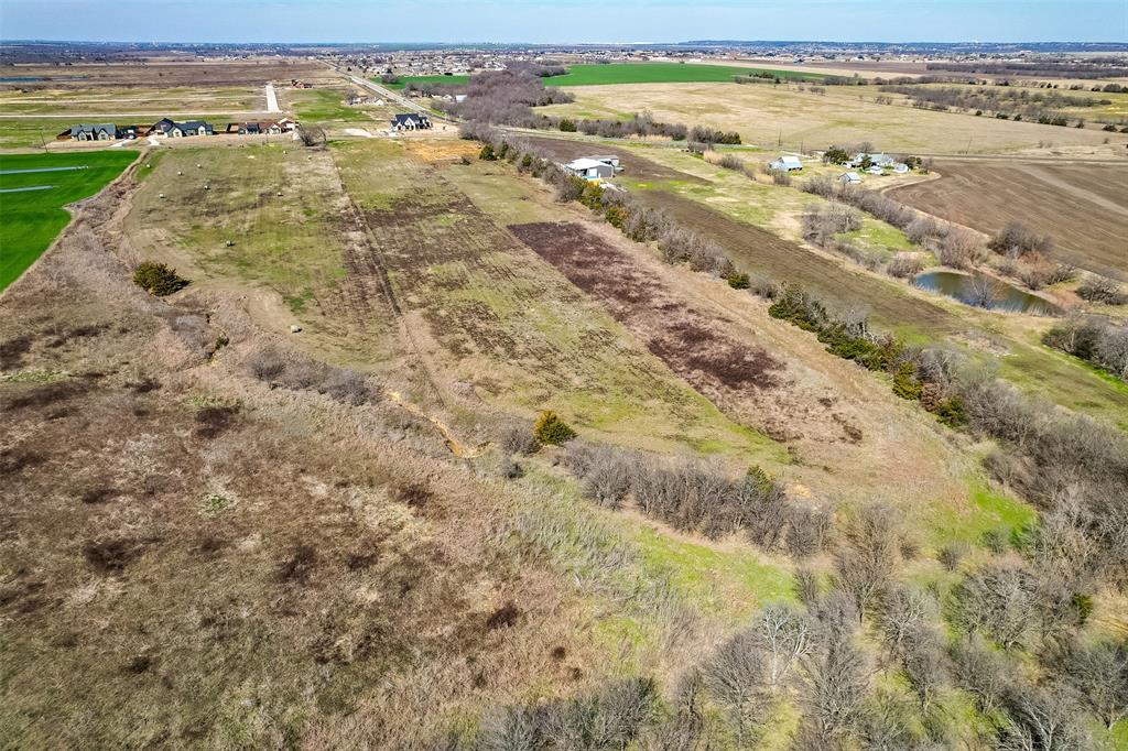 Lot 2-block Ozro Road Maypearl, TX 76064 - Photo 13 of 18 a view of an ocean beach