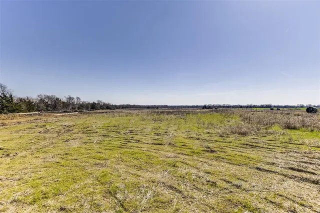 $200,000 | Lot 2-block Ozro Road, Maypearl, TX 76064