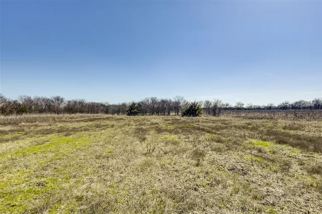 $200,000 | Lot 2-block Ozro Road, Maypearl, TX 76064