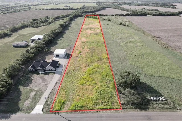 a view of a swimming pool