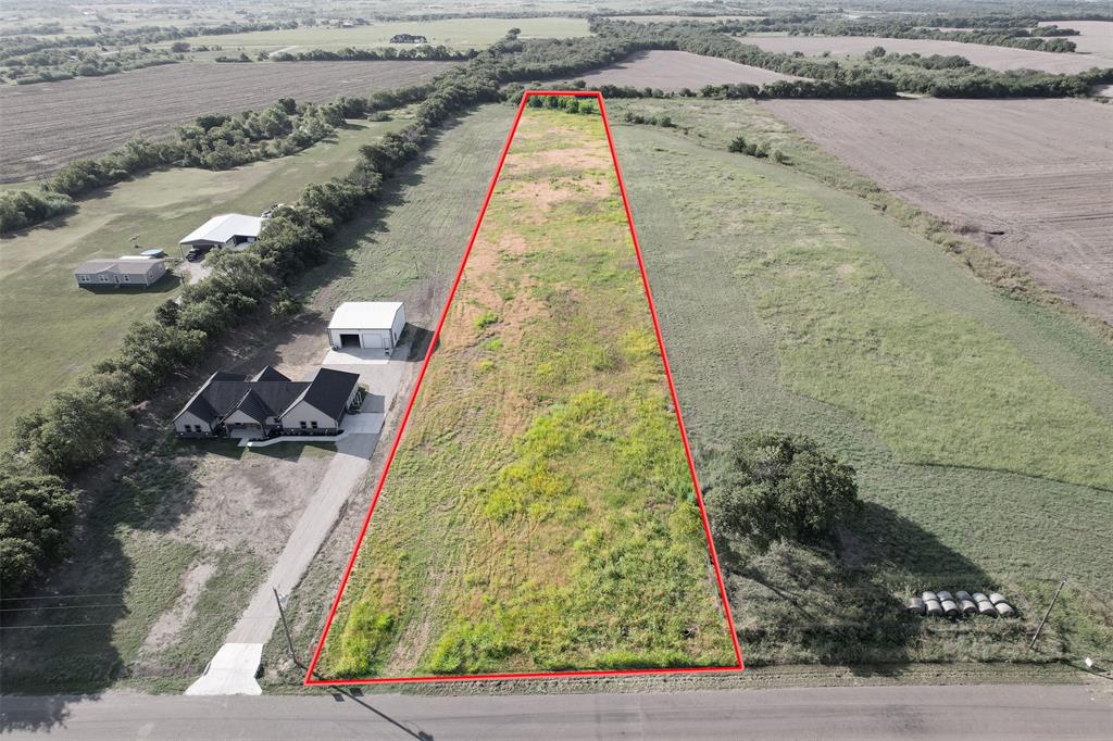 Lot 2-block Ozro Road Maypearl, TX 76064 - Photo 2 of 18 a view of a swimming pool