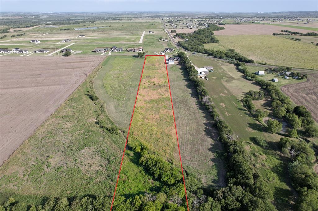 Lot 2-block Ozro Road Maypearl, TX 76064 - Photo 4 of 18