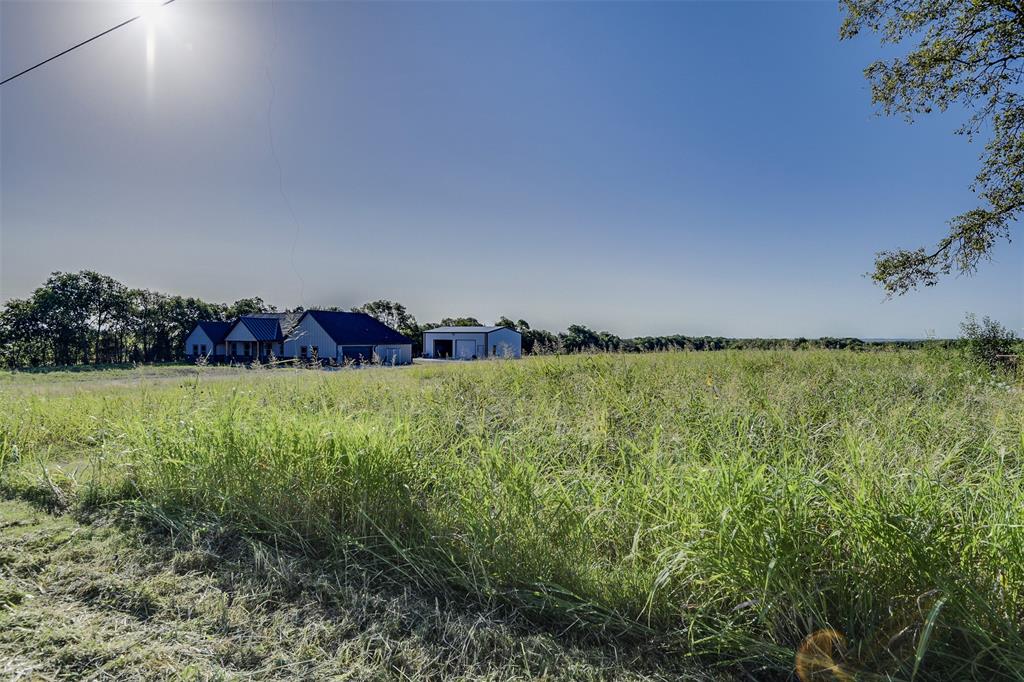 Lot 2-block Ozro Road Maypearl, TX 76064 - Photo 5 of 18