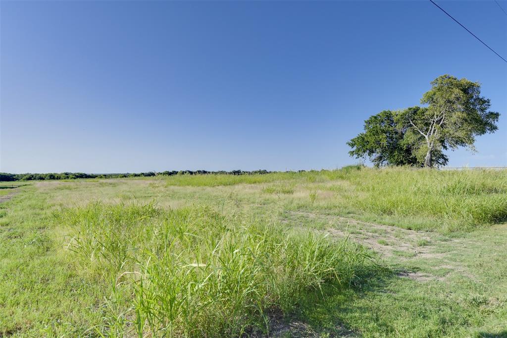 Lot 2-block Ozro Road Maypearl, TX 76064 - Photo 7 of 18 a view of an ocean