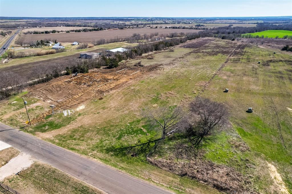 Lot 2-block Ozro Road Maypearl, TX 76064 - Photo 8 of 18 a view of an ocean view
