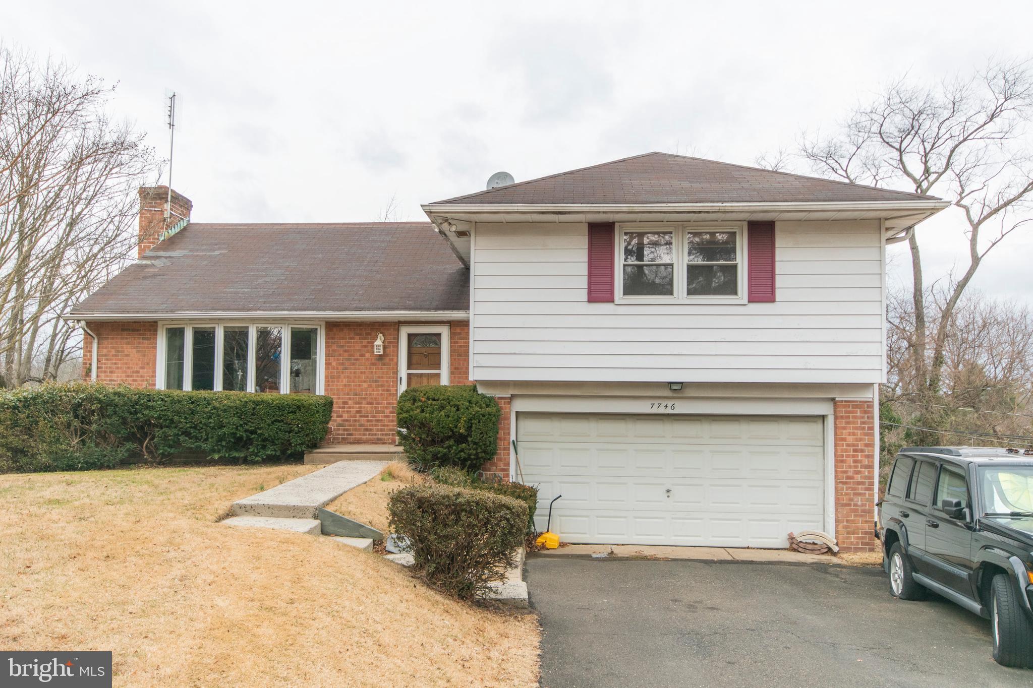 7746 Clements Road Wyncote, PA 19095 - Photo 1 of 34 Gallery Image 1