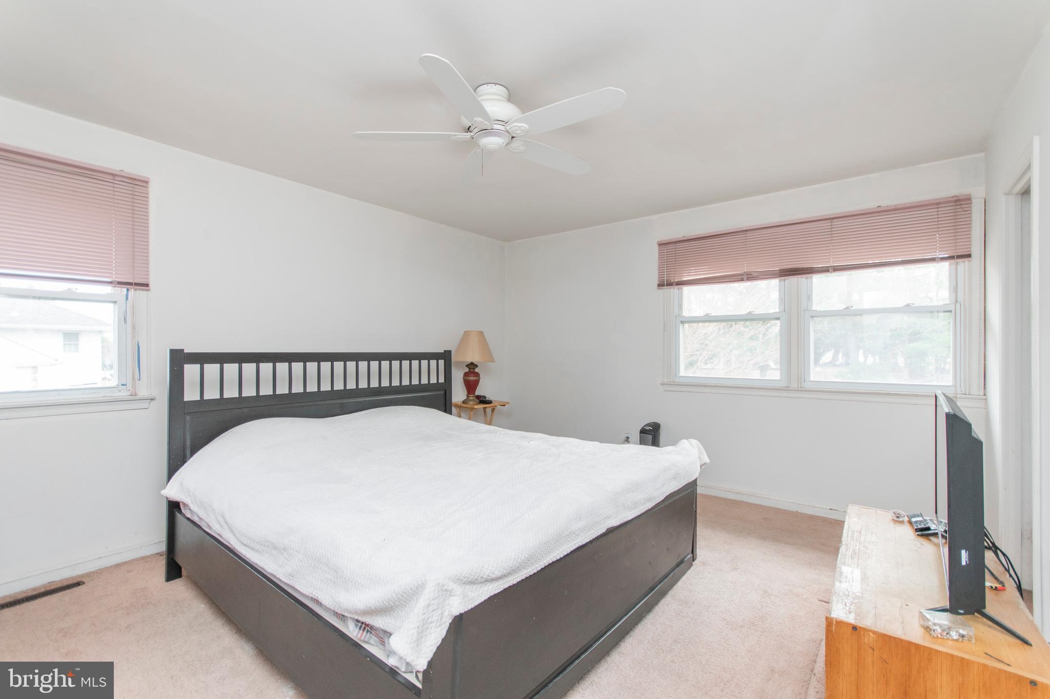 7746 Clements Road Wyncote, PA 19095 - Photo 11 of 34 Gallery Image 11