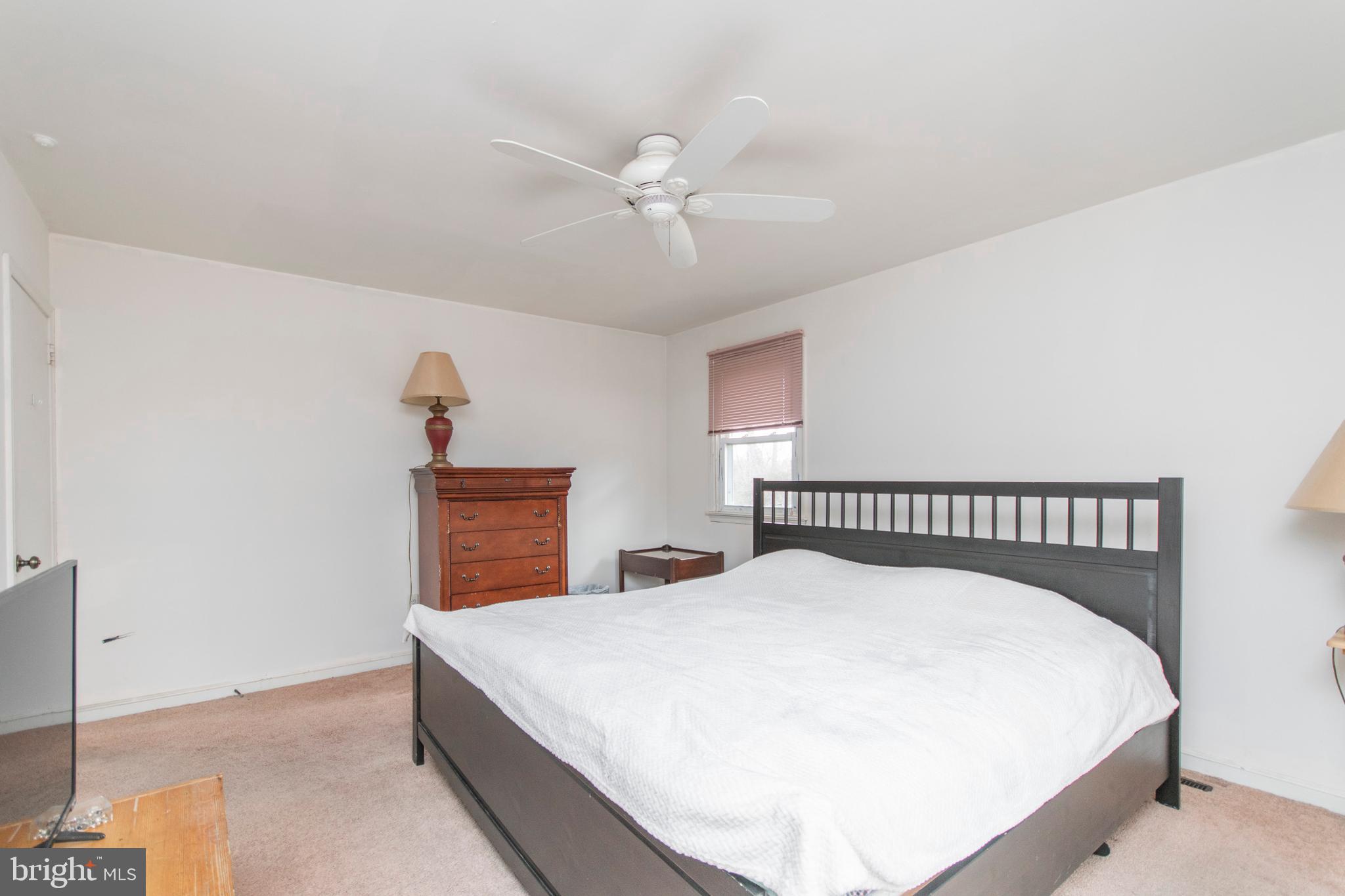 7746 Clements Road Wyncote, PA 19095 - Photo 12 of 34 Gallery Image 12