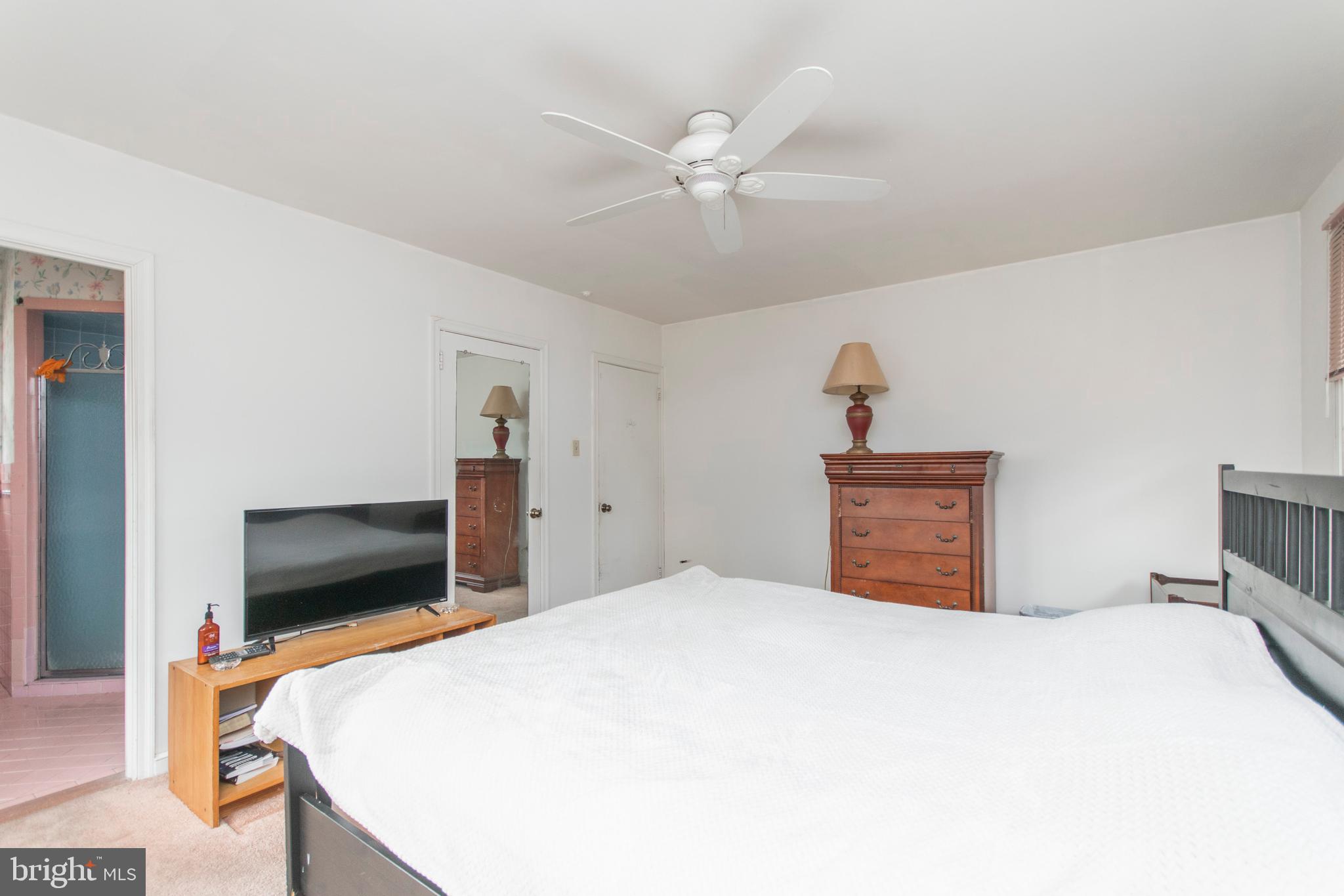 7746 Clements Road Wyncote, PA 19095 - Photo 13 of 34 Gallery Image 13