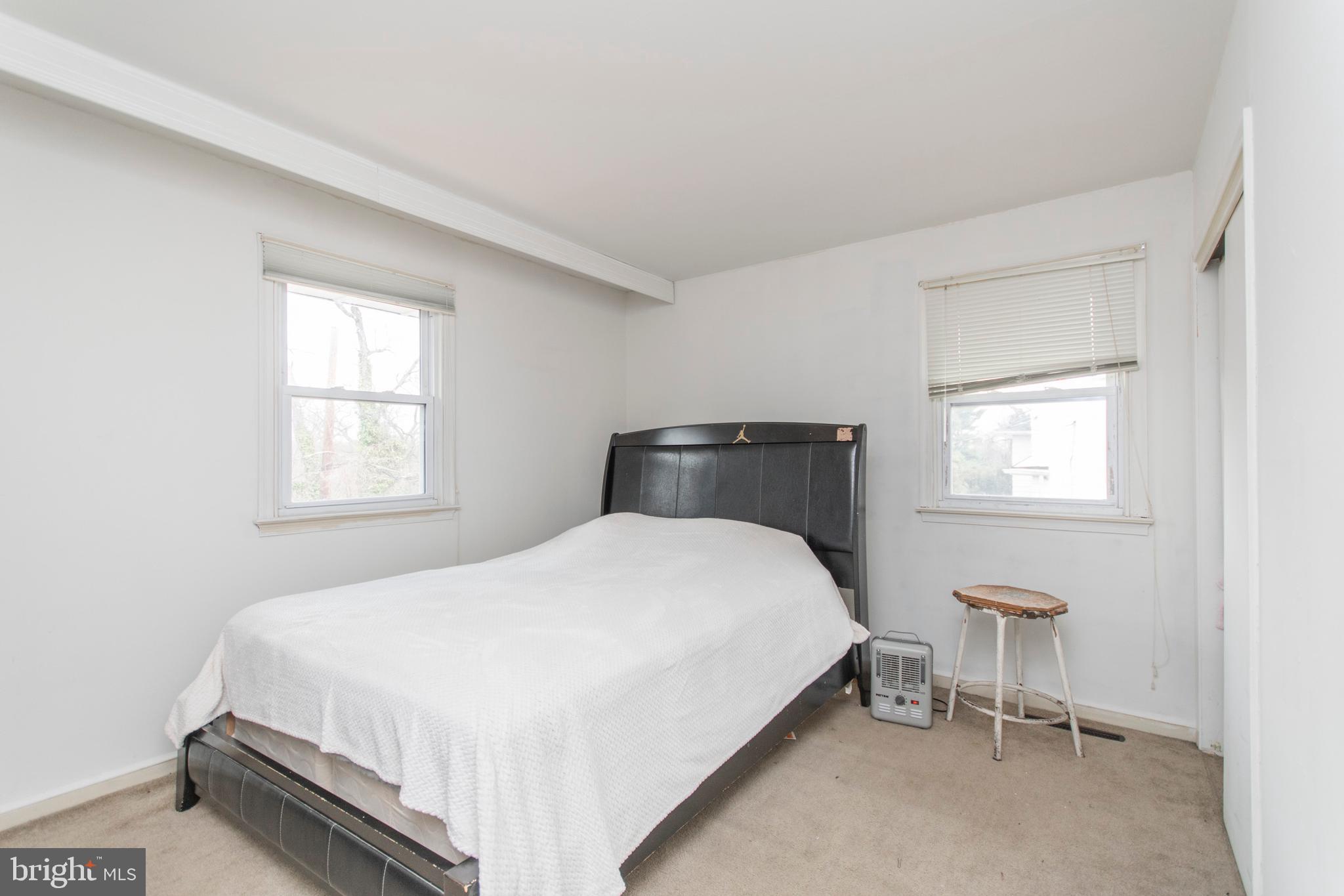 7746 Clements Road Wyncote, PA 19095 - Photo 16 of 34 Gallery Image 16
