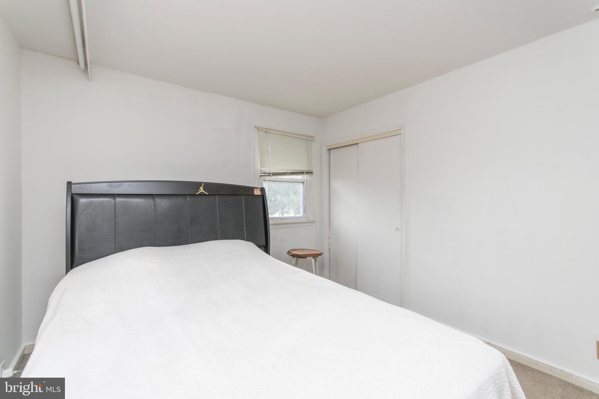 7746 Clements Road Wyncote, PA 19095 - Photo 17 of 34 Gallery Image 17