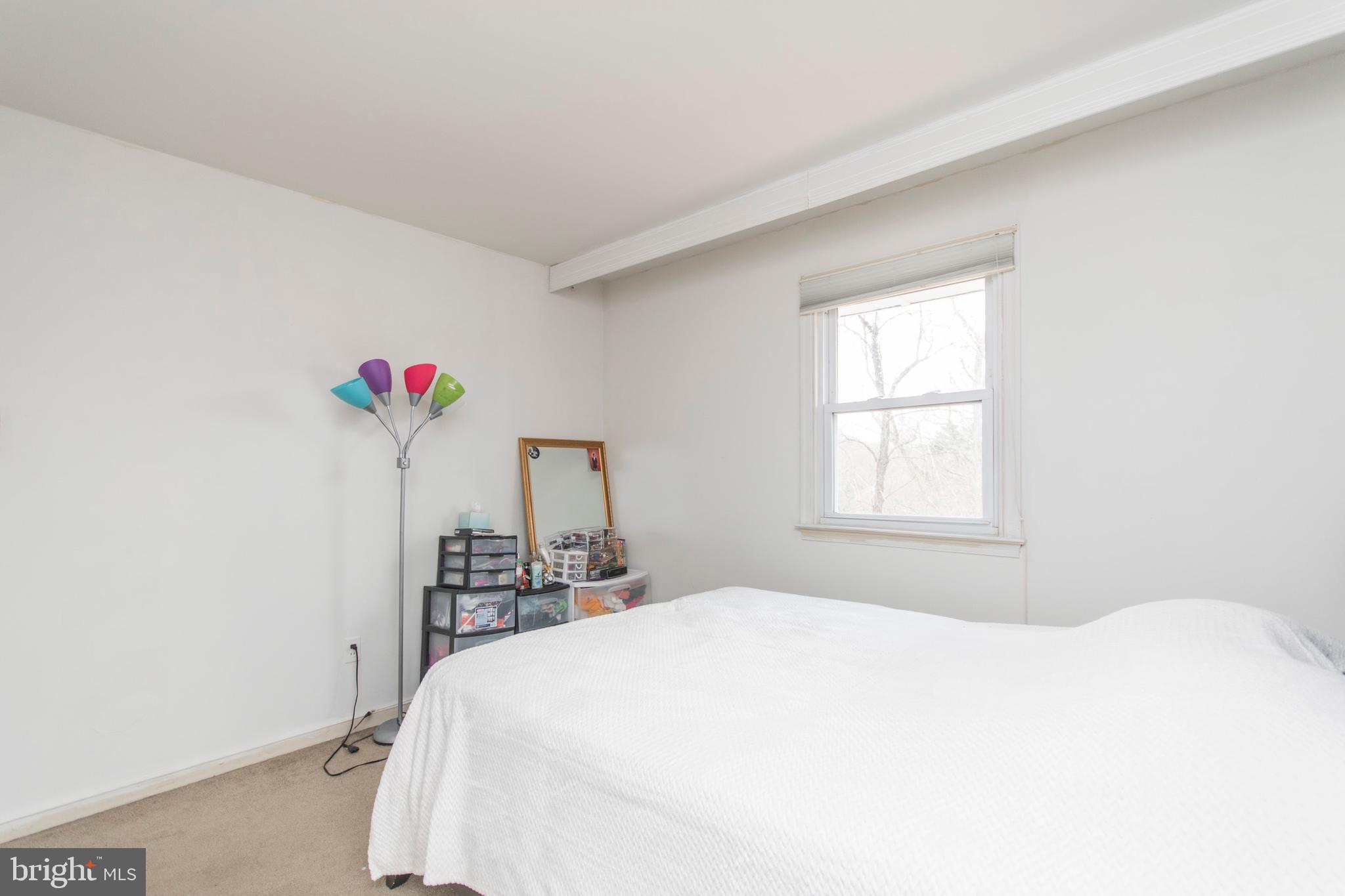 7746 Clements Road Wyncote, PA 19095 - Photo 18 of 34 Gallery Image 18
