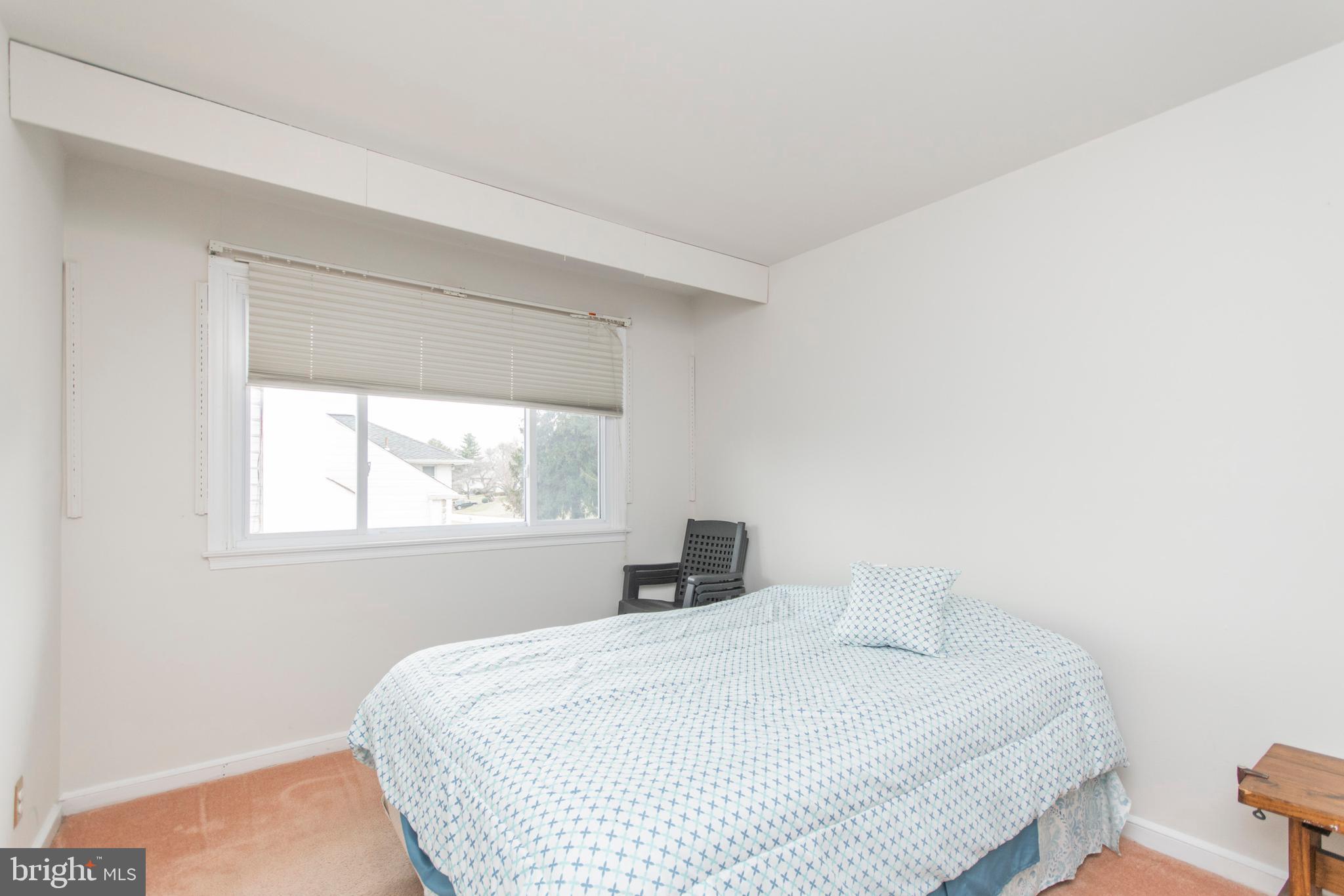 7746 Clements Road Wyncote, PA 19095 - Photo 19 of 34 Gallery Image 19