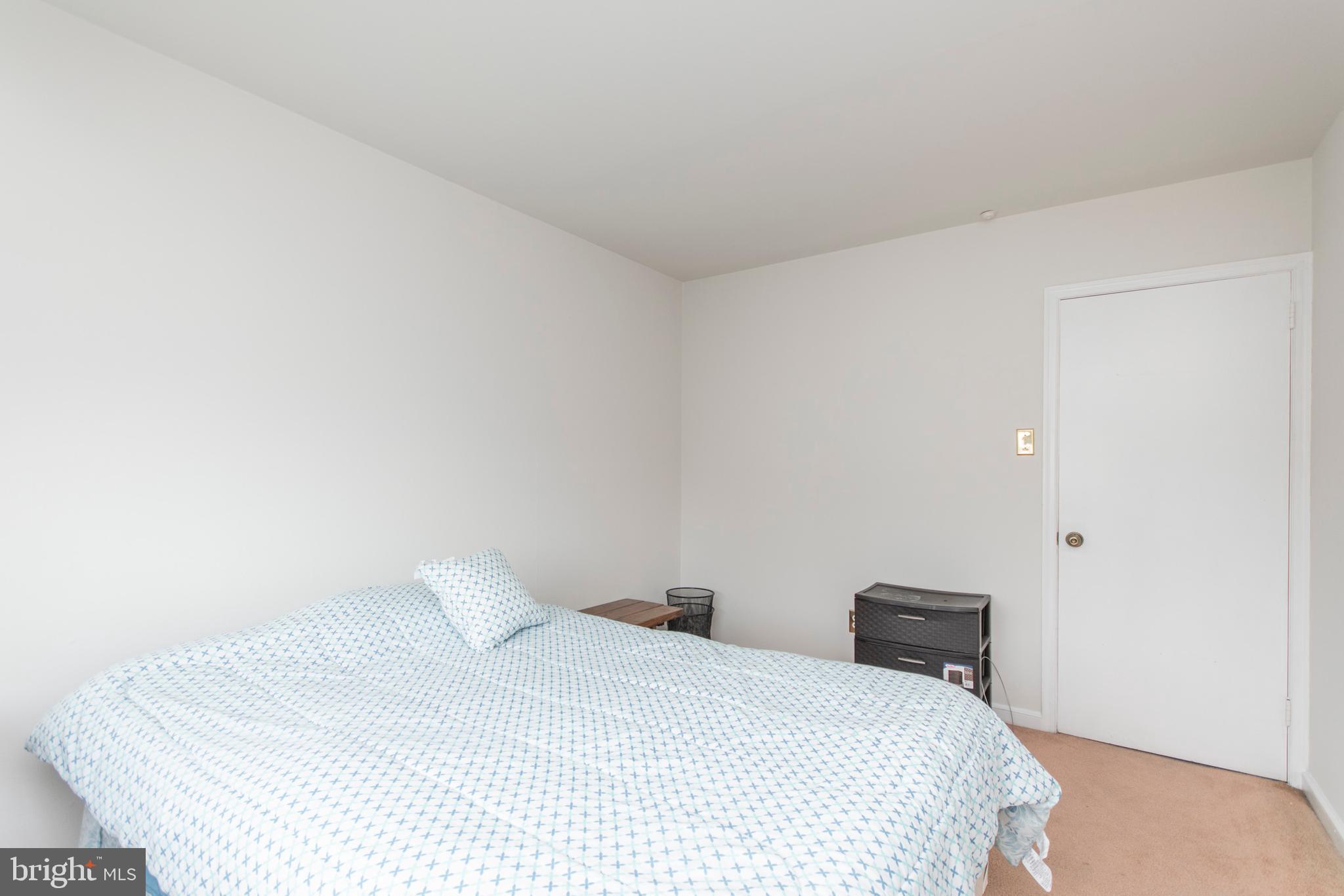 7746 Clements Road Wyncote, PA 19095 - Photo 20 of 34 Gallery Image 20