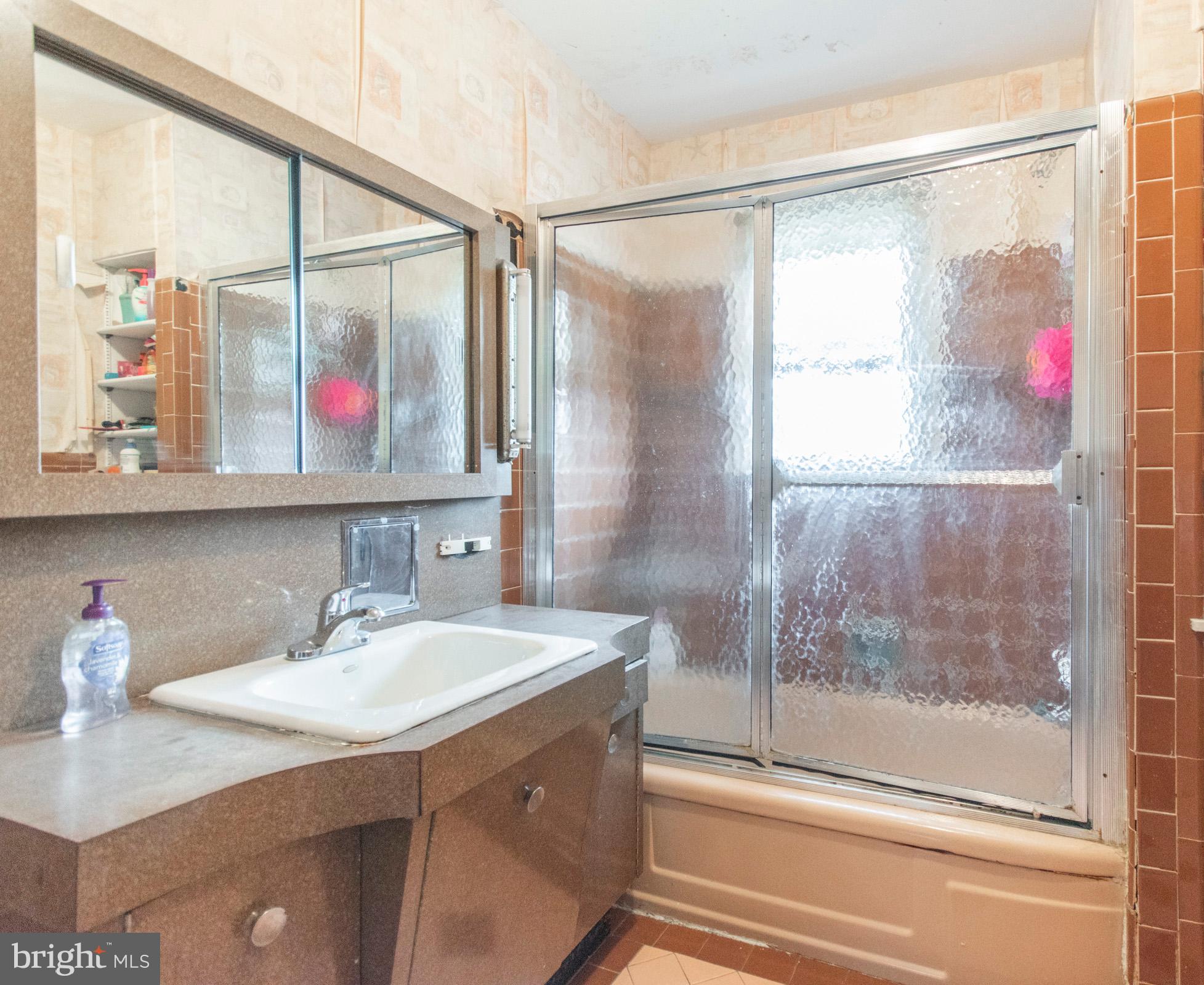 7746 Clements Road Wyncote, PA 19095 - Photo 21 of 34 Gallery Image 21