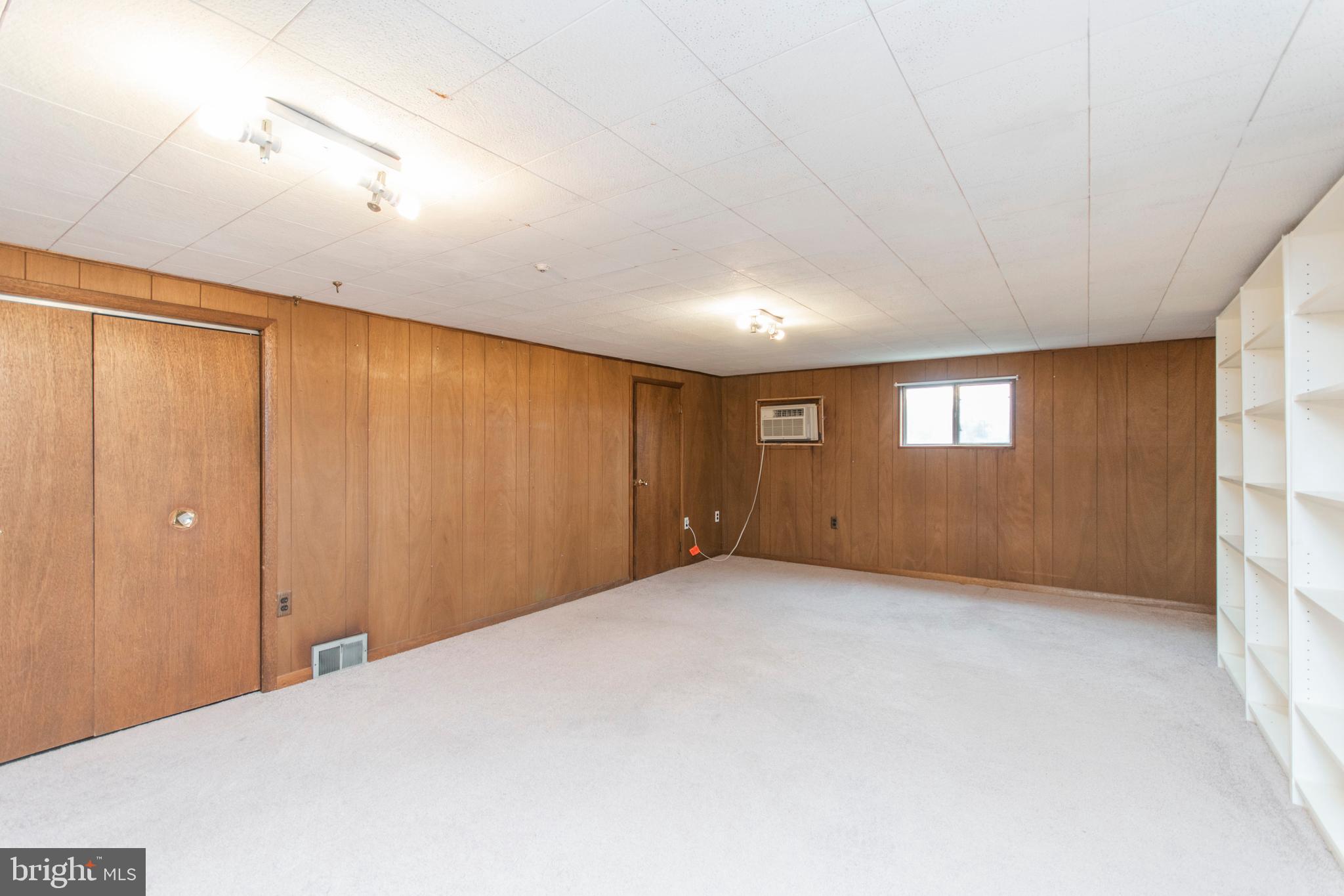 7746 Clements Road Wyncote, PA 19095 - Photo 22 of 34 Gallery Image 22