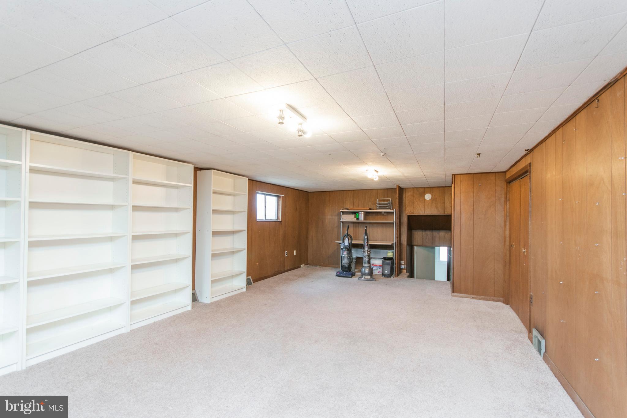 7746 Clements Road Wyncote, PA 19095 - Photo 23 of 34 Gallery Image 23