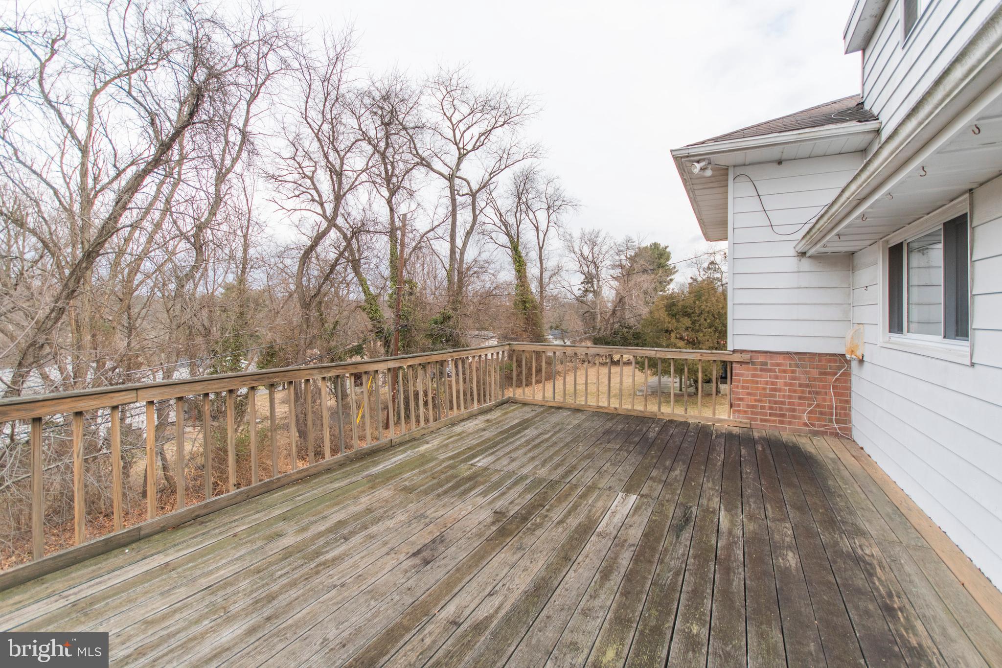 7746 Clements Road Wyncote, PA 19095 - Photo 24 of 34 Gallery Image 24