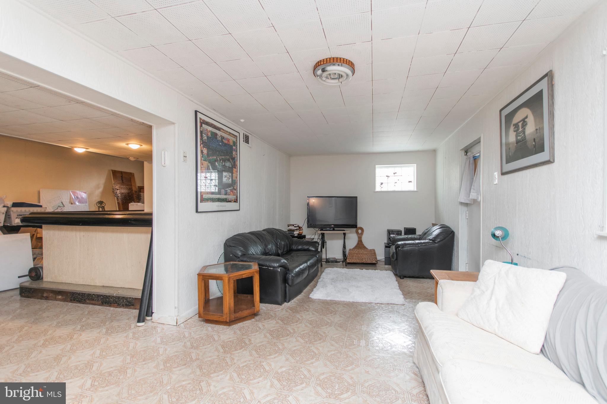 7746 Clements Road Wyncote, PA 19095 - Photo 26 of 34 Gallery Image 26