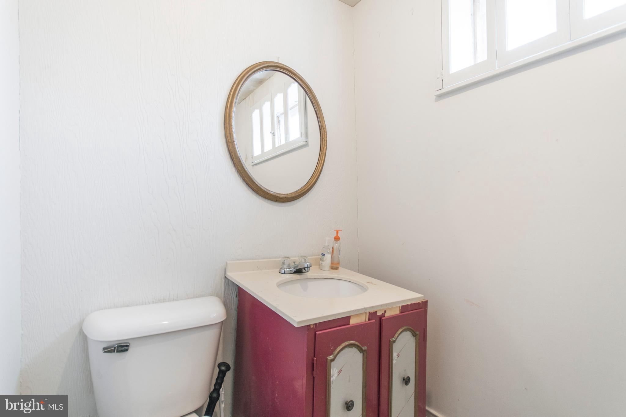 7746 Clements Road Wyncote, PA 19095 - Photo 27 of 34 Gallery Image 27