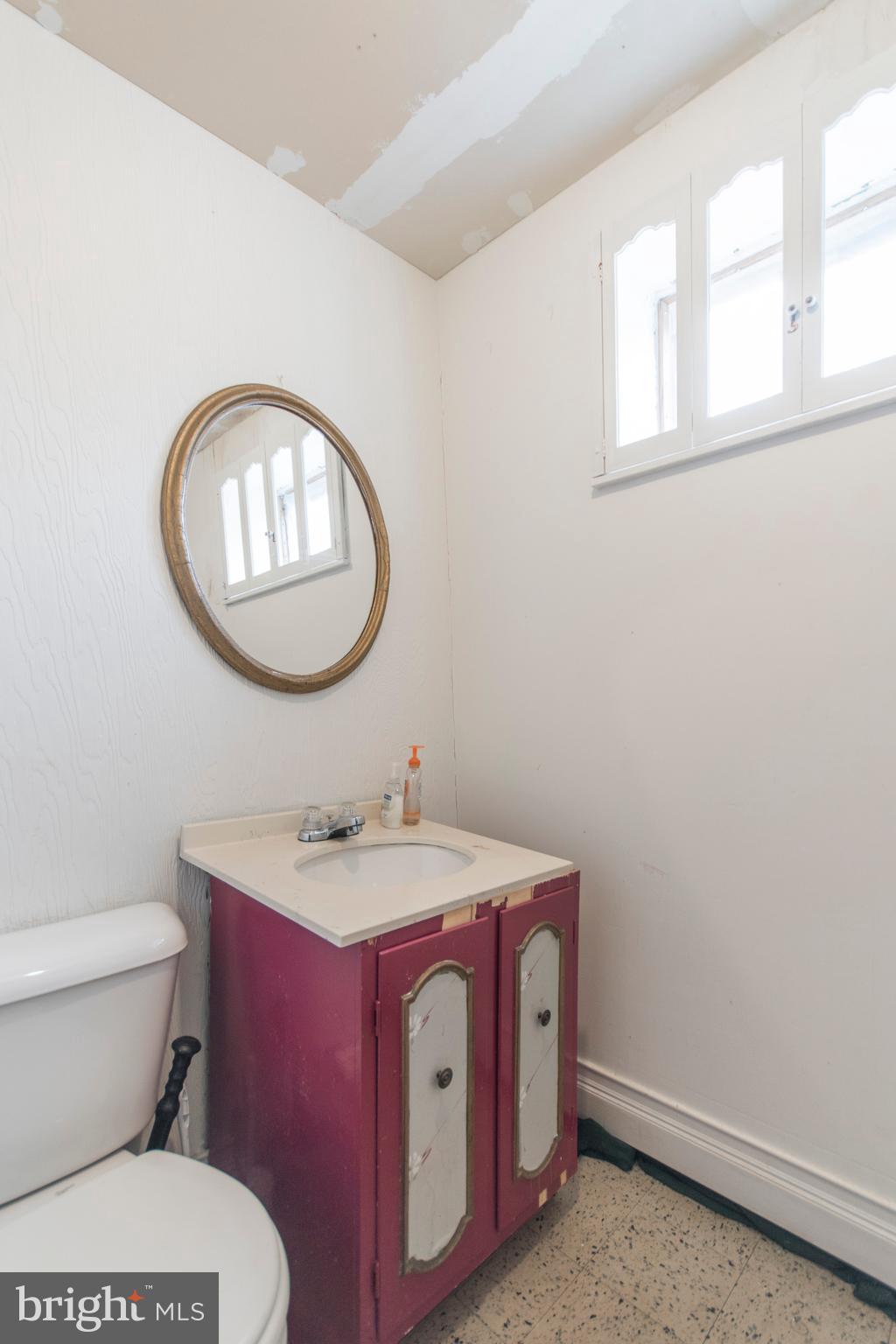 7746 Clements Road Wyncote, PA 19095 - Photo 28 of 34 Gallery Image 28