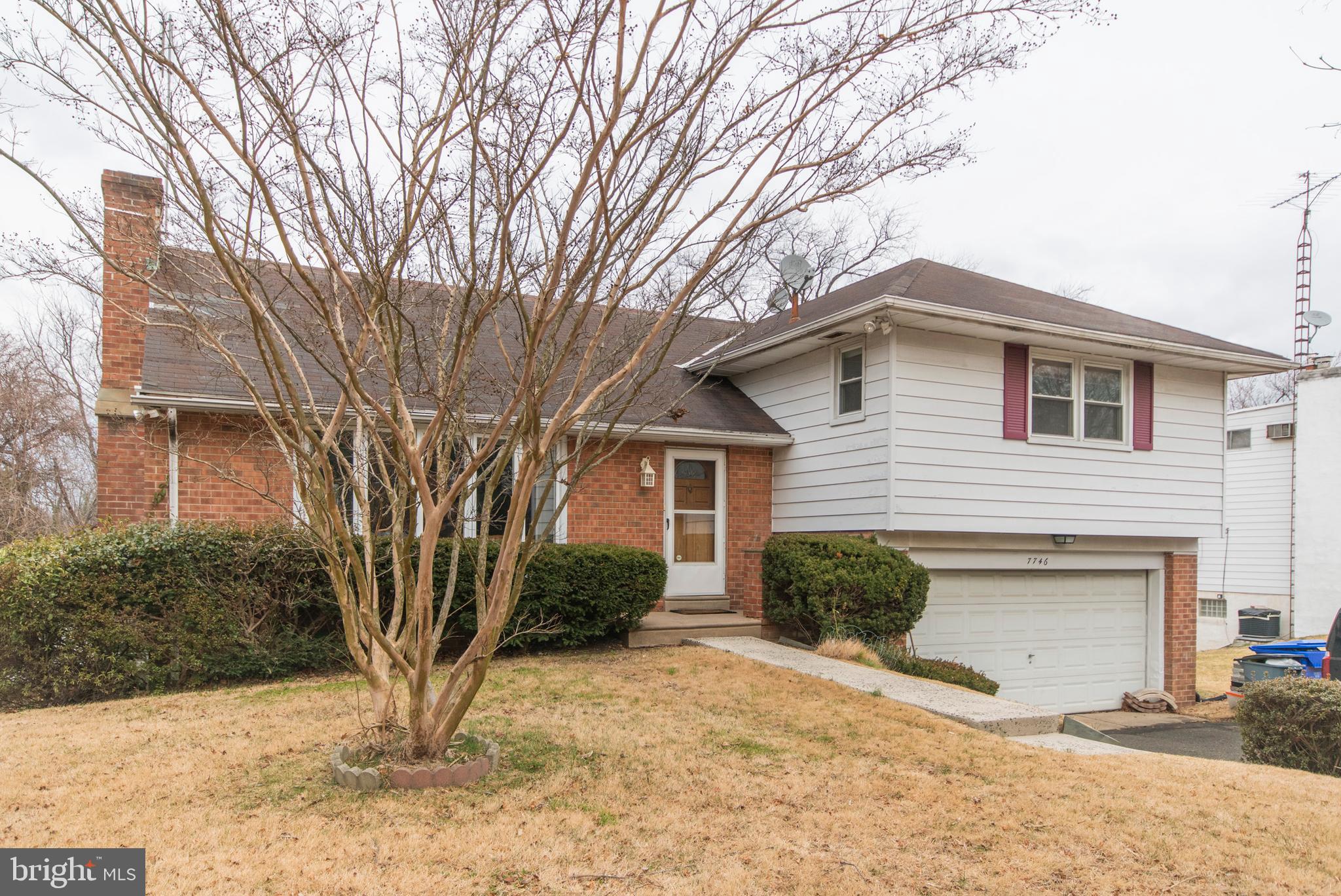 7746 Clements Road Wyncote, PA 19095 - Photo 29 of 34 Gallery Image 29