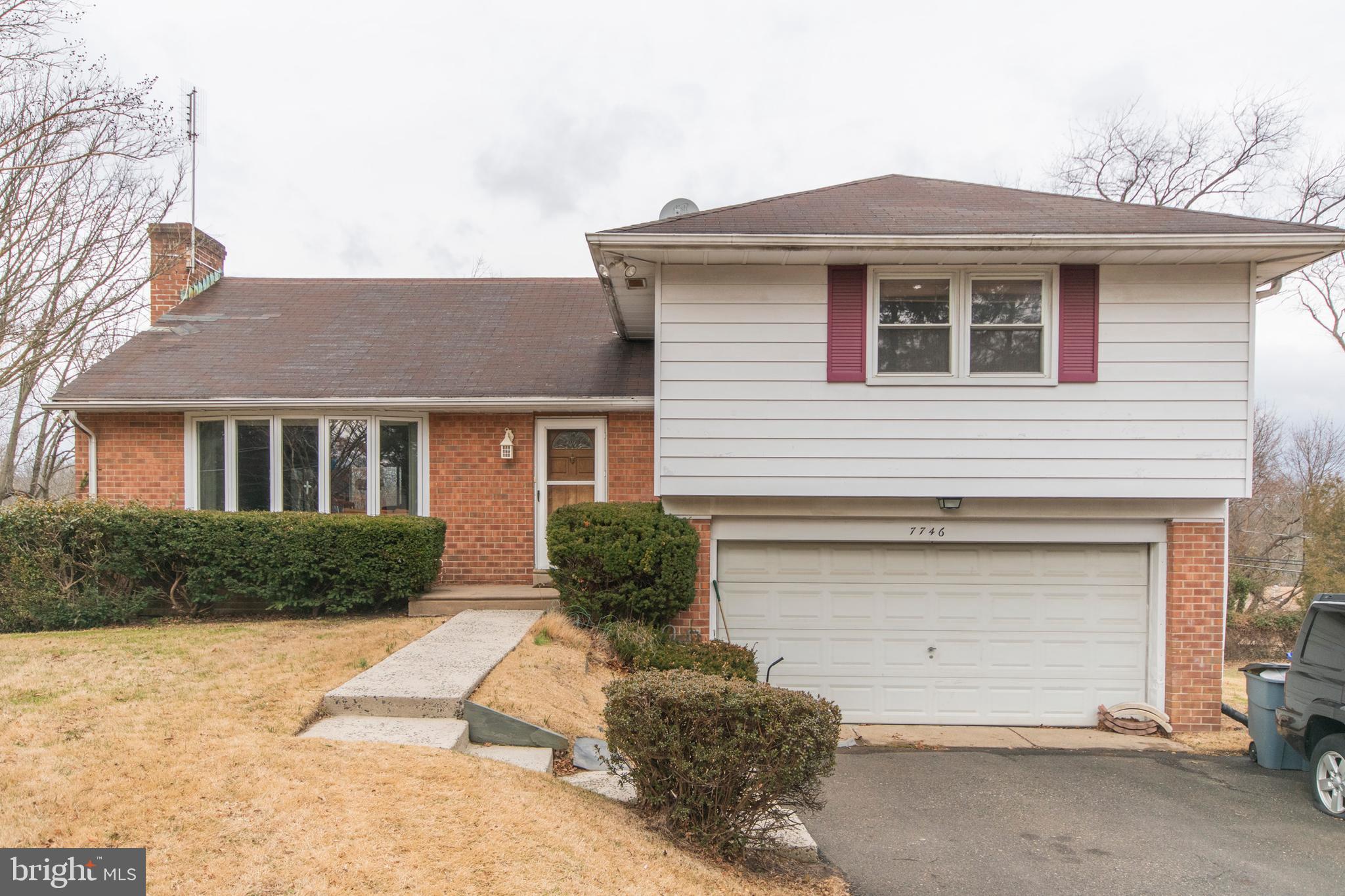 7746 Clements Road Wyncote, PA 19095 - Photo 30 of 34 Gallery Image 30