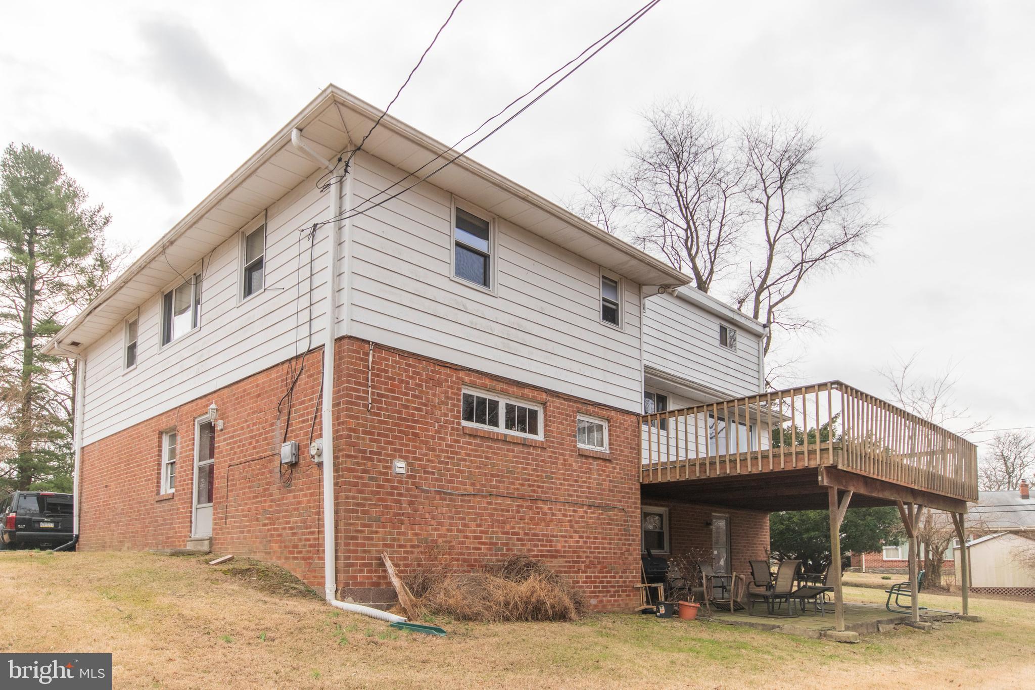 7746 Clements Road Wyncote, PA 19095 - Photo 31 of 34 Gallery Image 31