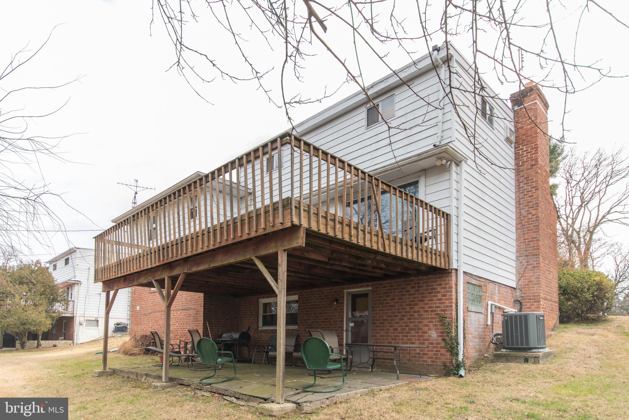 7746 Clements Road Wyncote, PA 19095 - Photo 32 of 34 Gallery Image 32