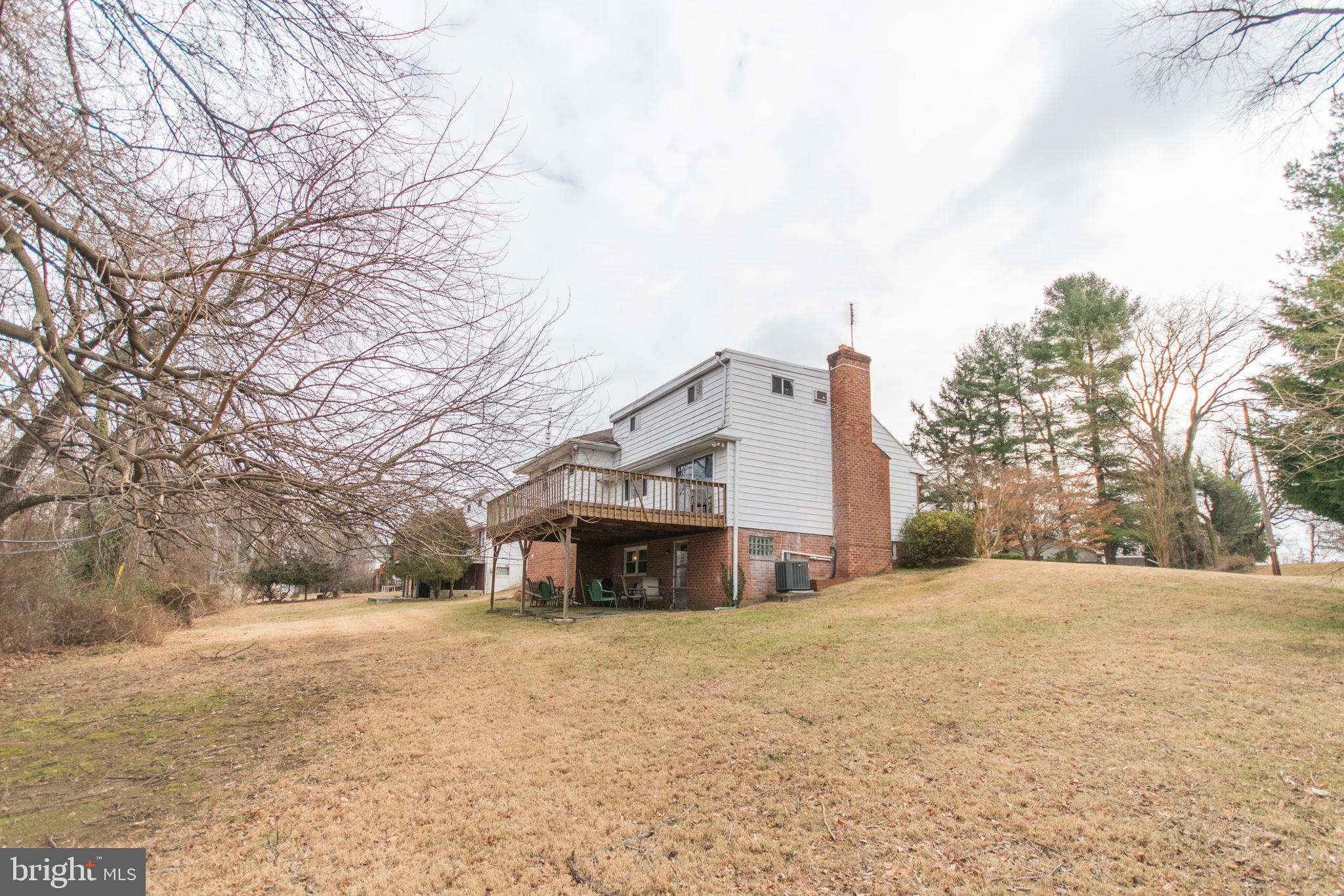 7746 Clements Road Wyncote, PA 19095 - Photo 34 of 34 Gallery Image 34