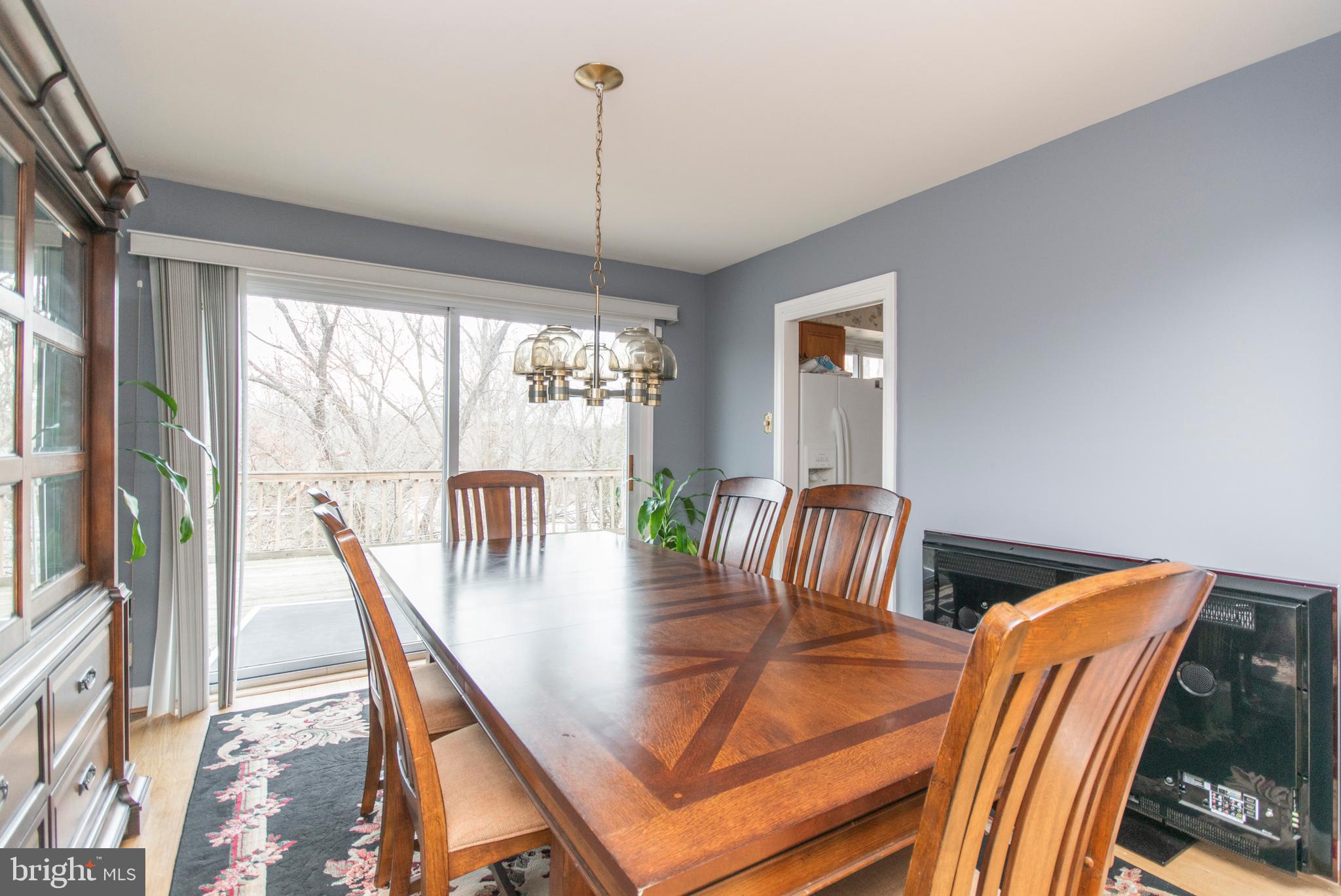 7746 Clements Road Wyncote, PA 19095 - Photo 8 of 34 Gallery Image 8
