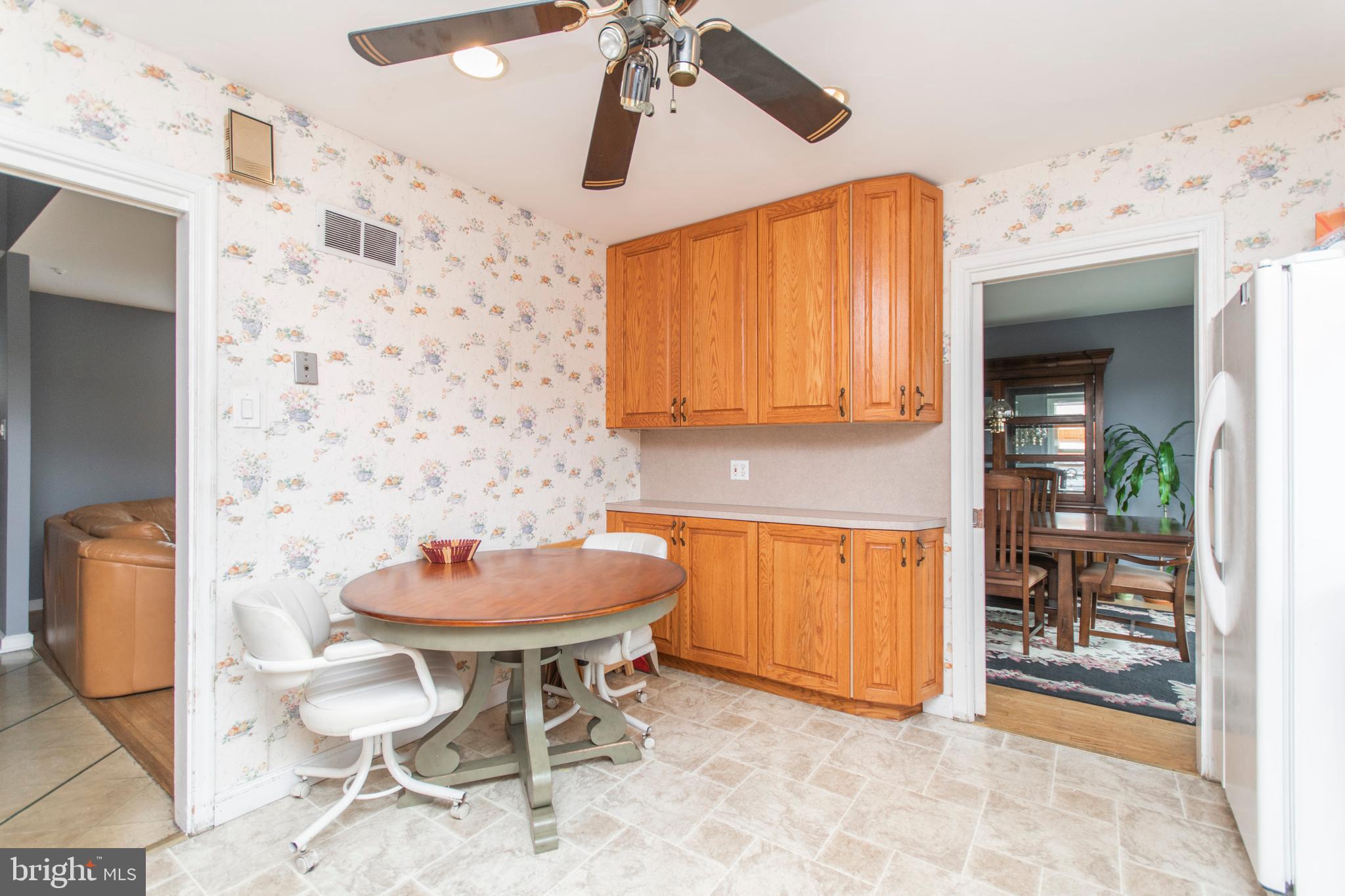 7746 Clements Road Wyncote, PA 19095 - Photo 9 of 34 Gallery Image 9