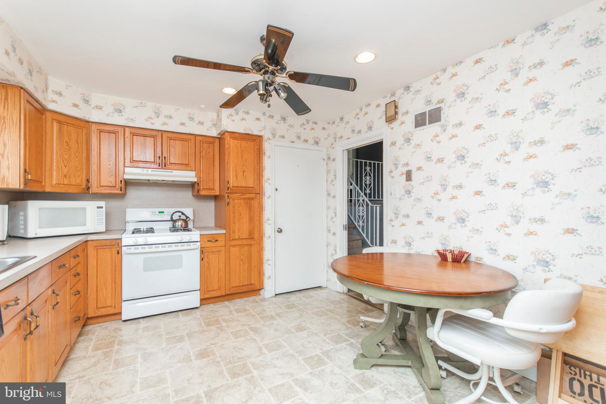 7746 Clements Road Wyncote, PA 19095 - Photo 10 of 34 Gallery Image 10