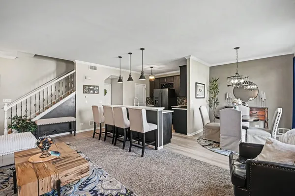 $265,000 | 1033 Heron Circle, Joliet, IL 60431
