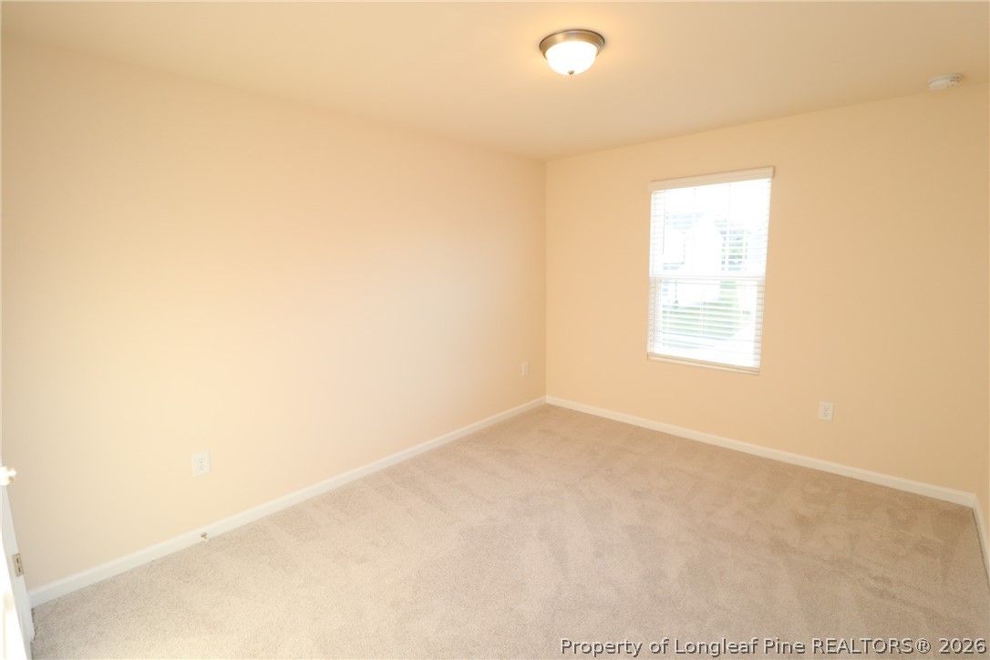 1524 Justice Union Court Raleigh, NC 27604 - Photo 32 of 36