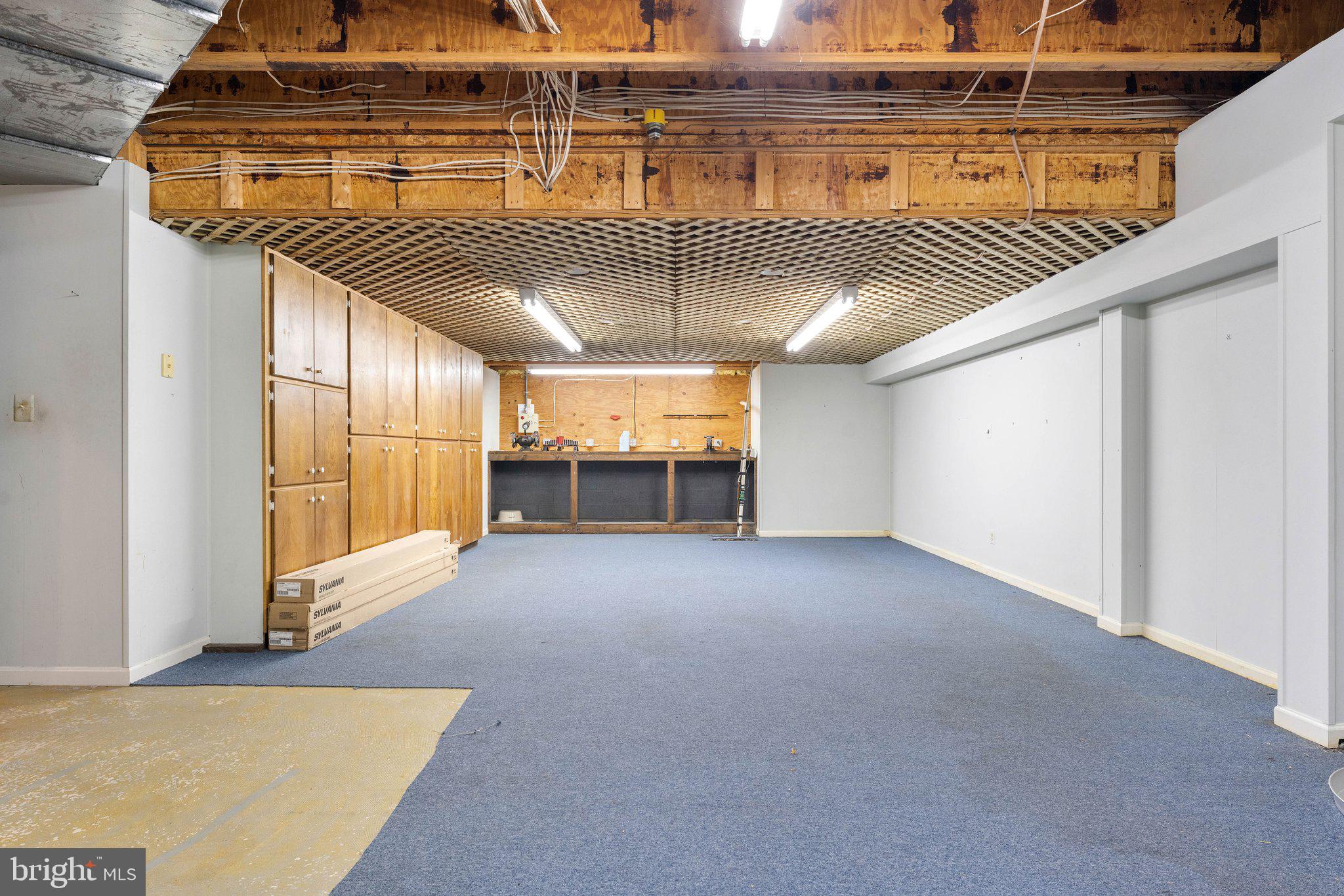 12040 Wright Lane Bristow, VA 20136 - Photo 101 of 140