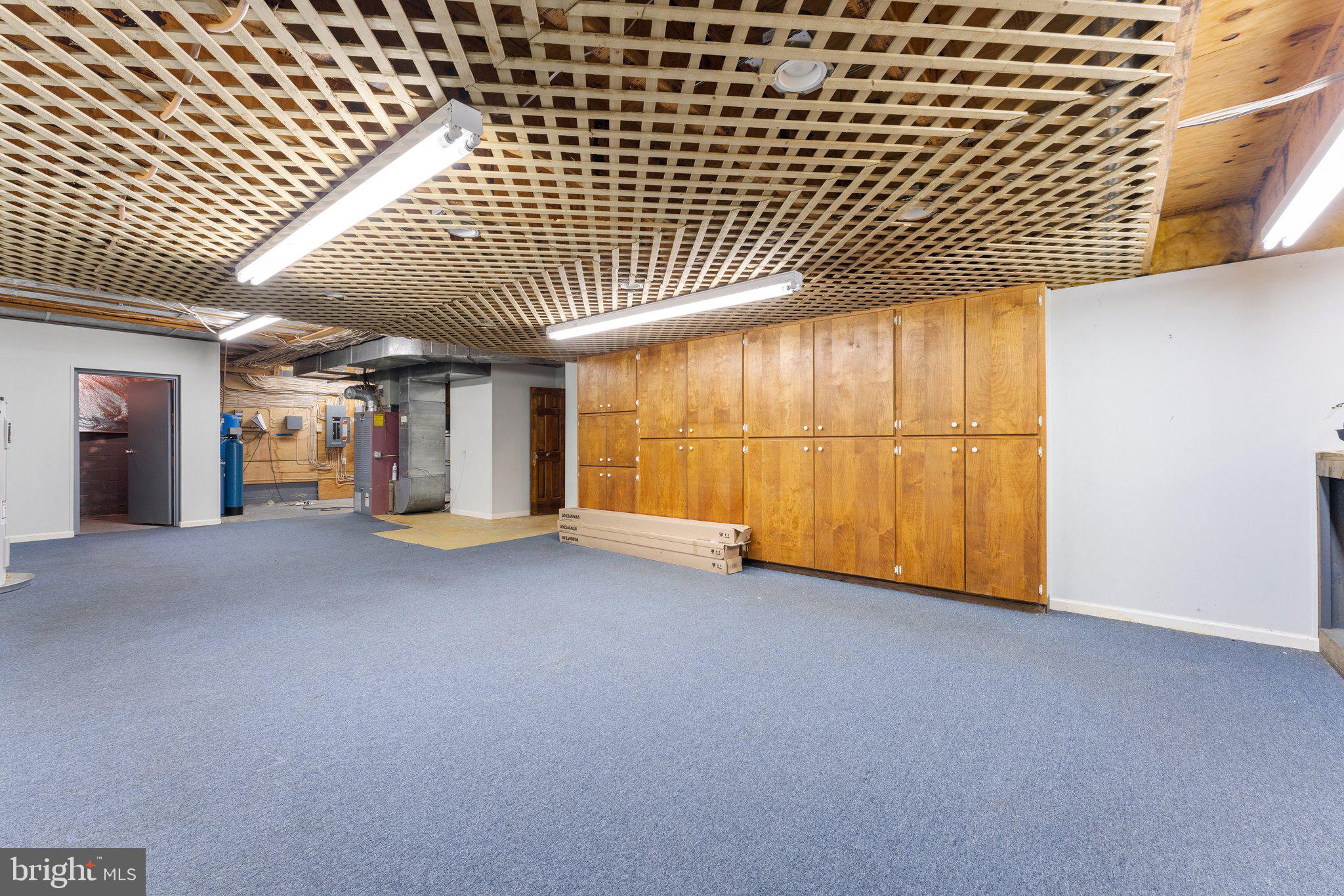 12040 Wright Lane Bristow, VA 20136 - Photo 103 of 140