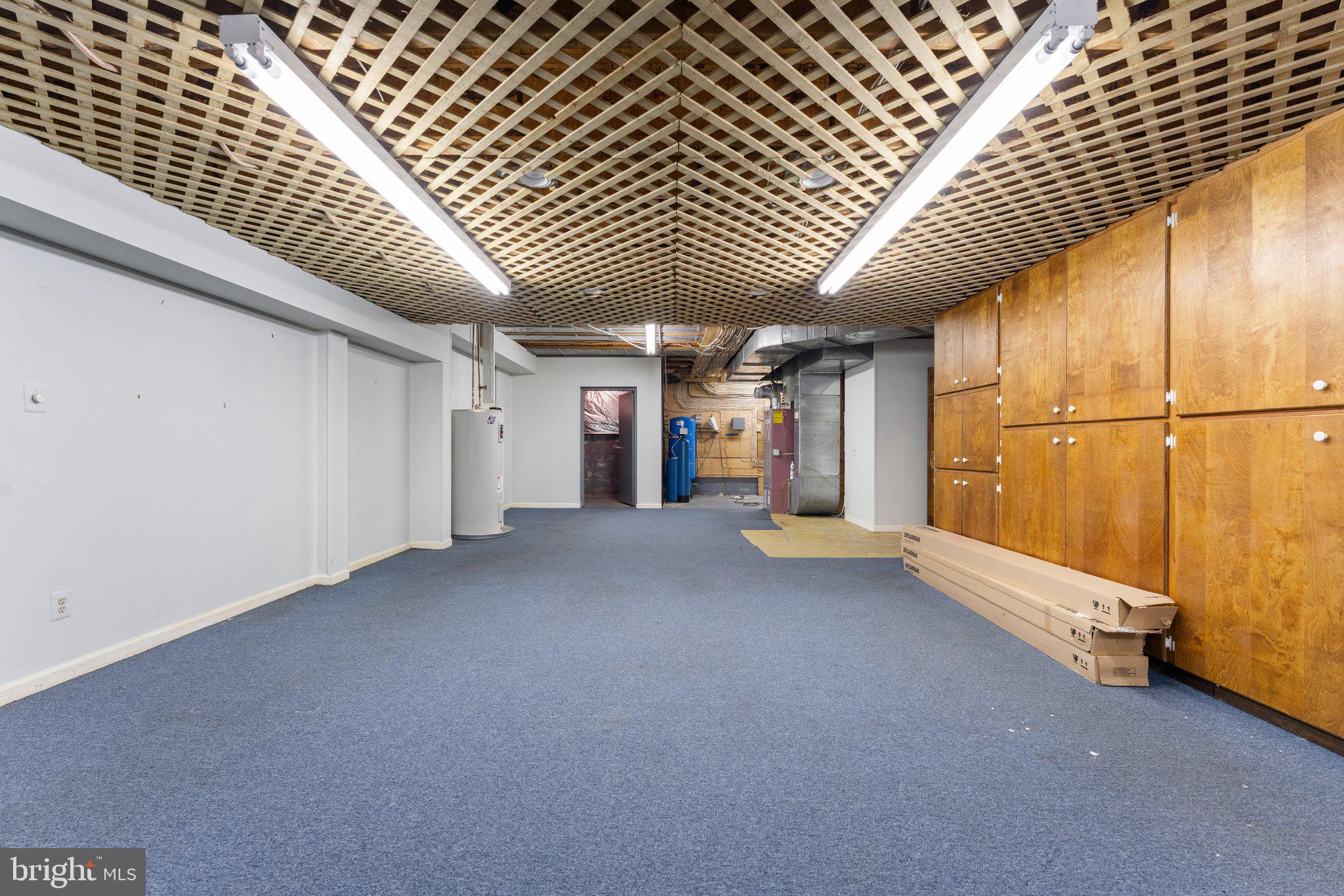 12040 Wright Lane Bristow, VA 20136 - Photo 104 of 140