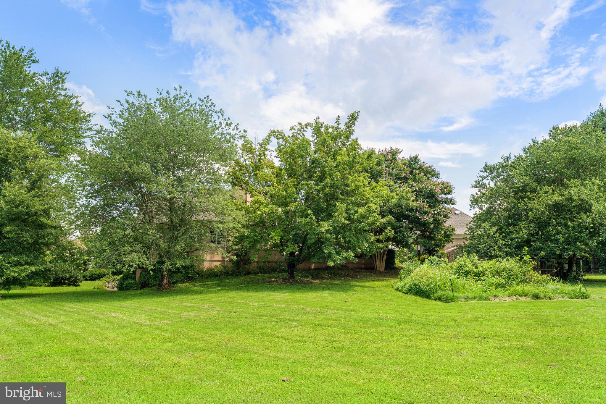 12040 Wright Lane Bristow, VA 20136 - Photo 107 of 140