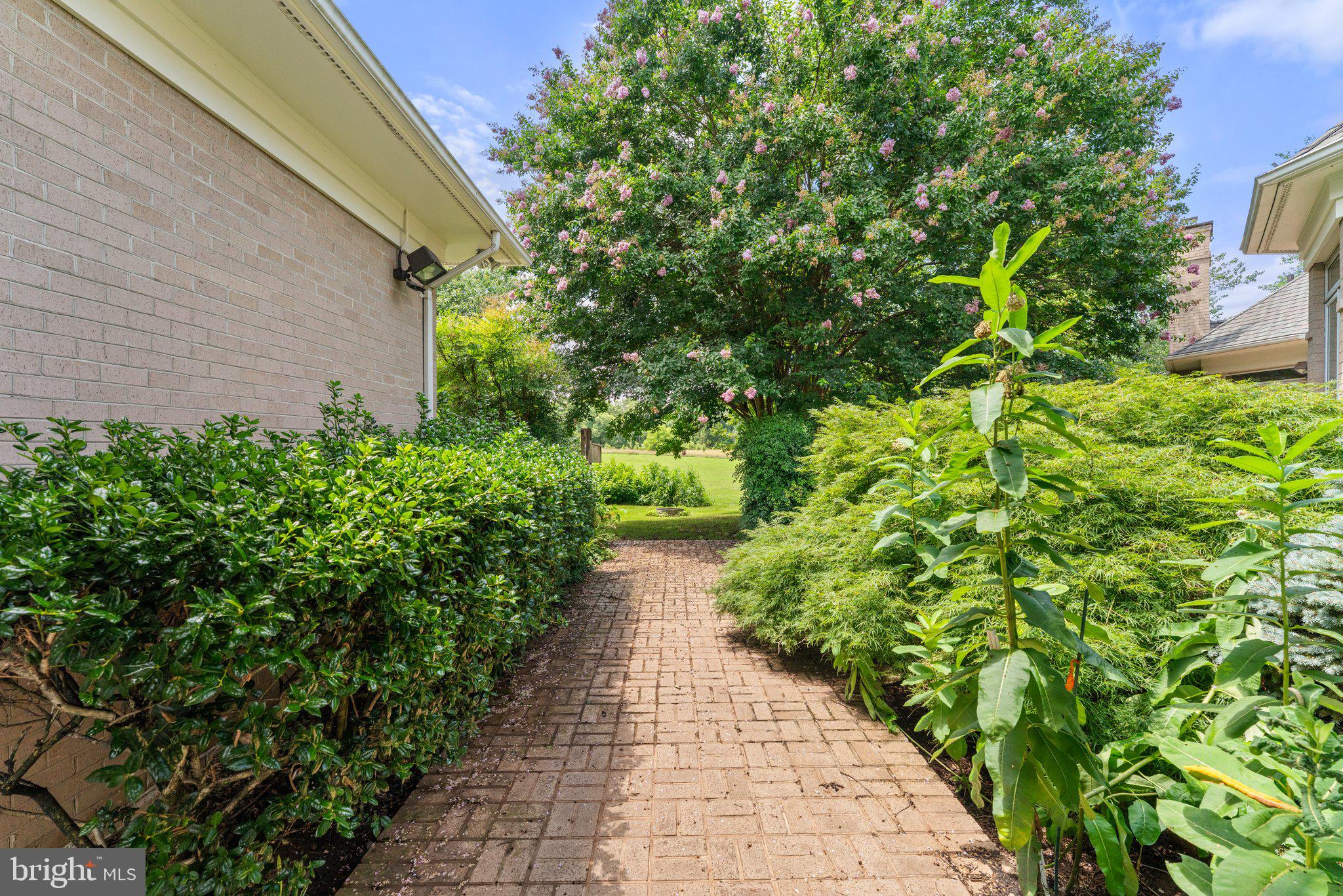 12040 Wright Lane Bristow, VA 20136 - Photo 108 of 140