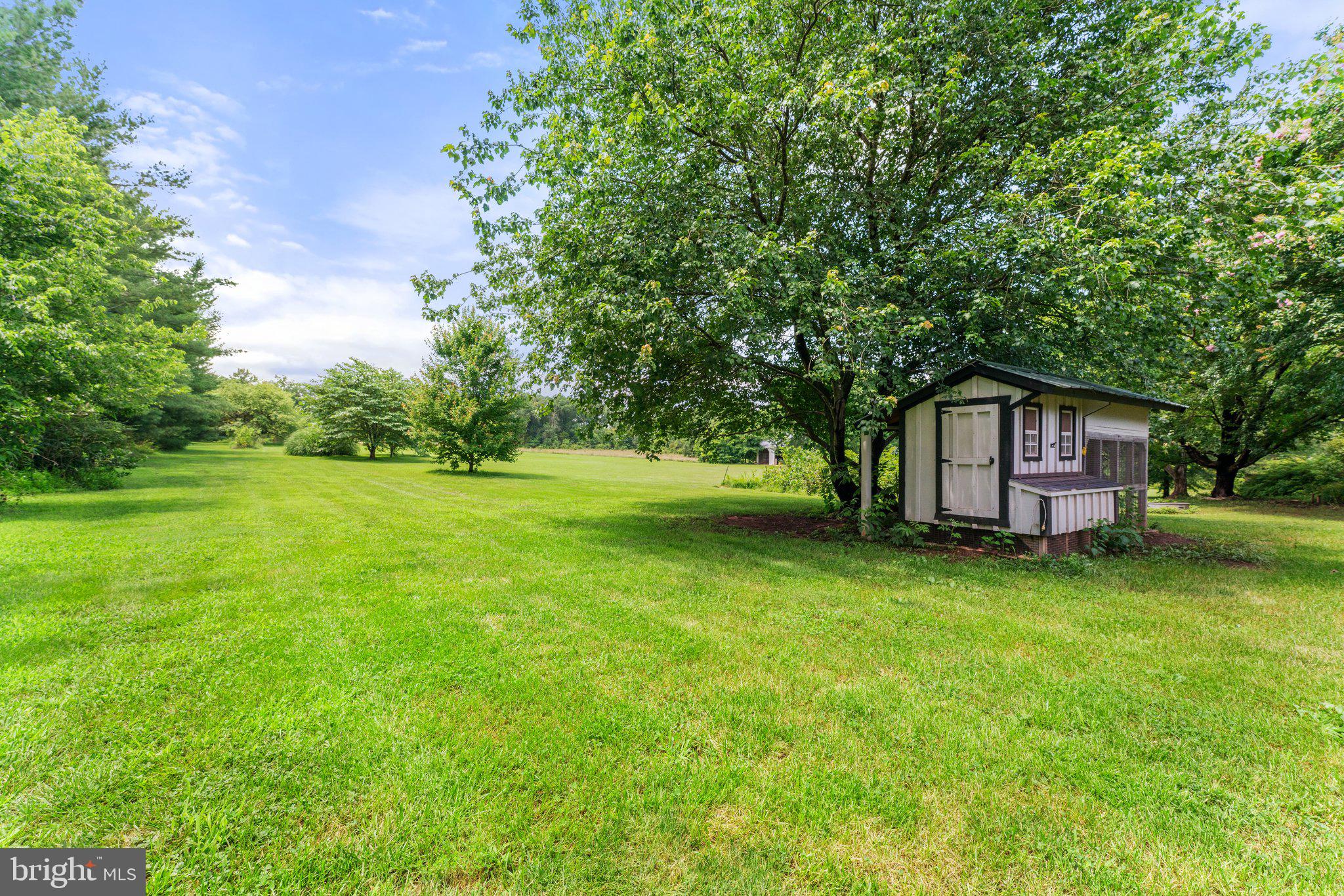 12040 Wright Lane Bristow, VA 20136 - Photo 110 of 140