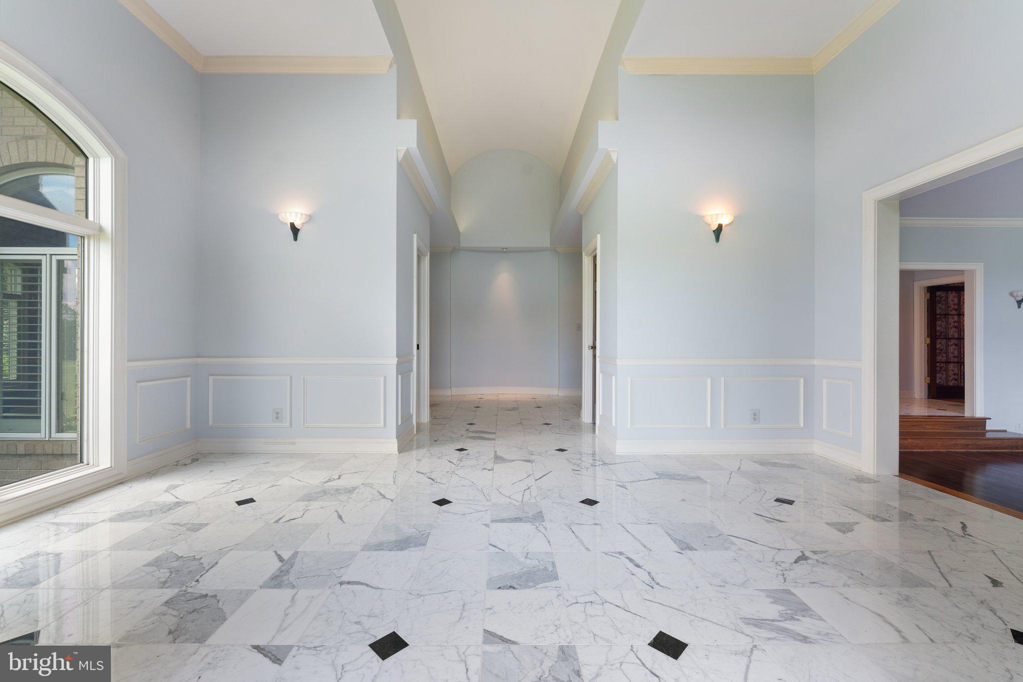 12040 Wright Lane Bristow, VA 20136 - Photo 11 of 140